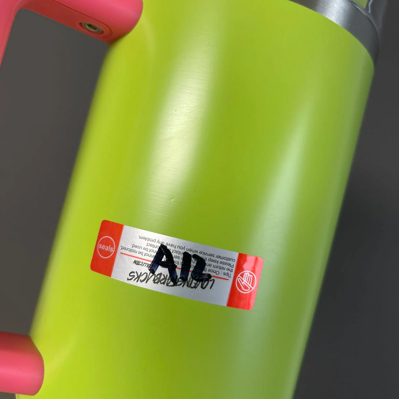 Product image 16