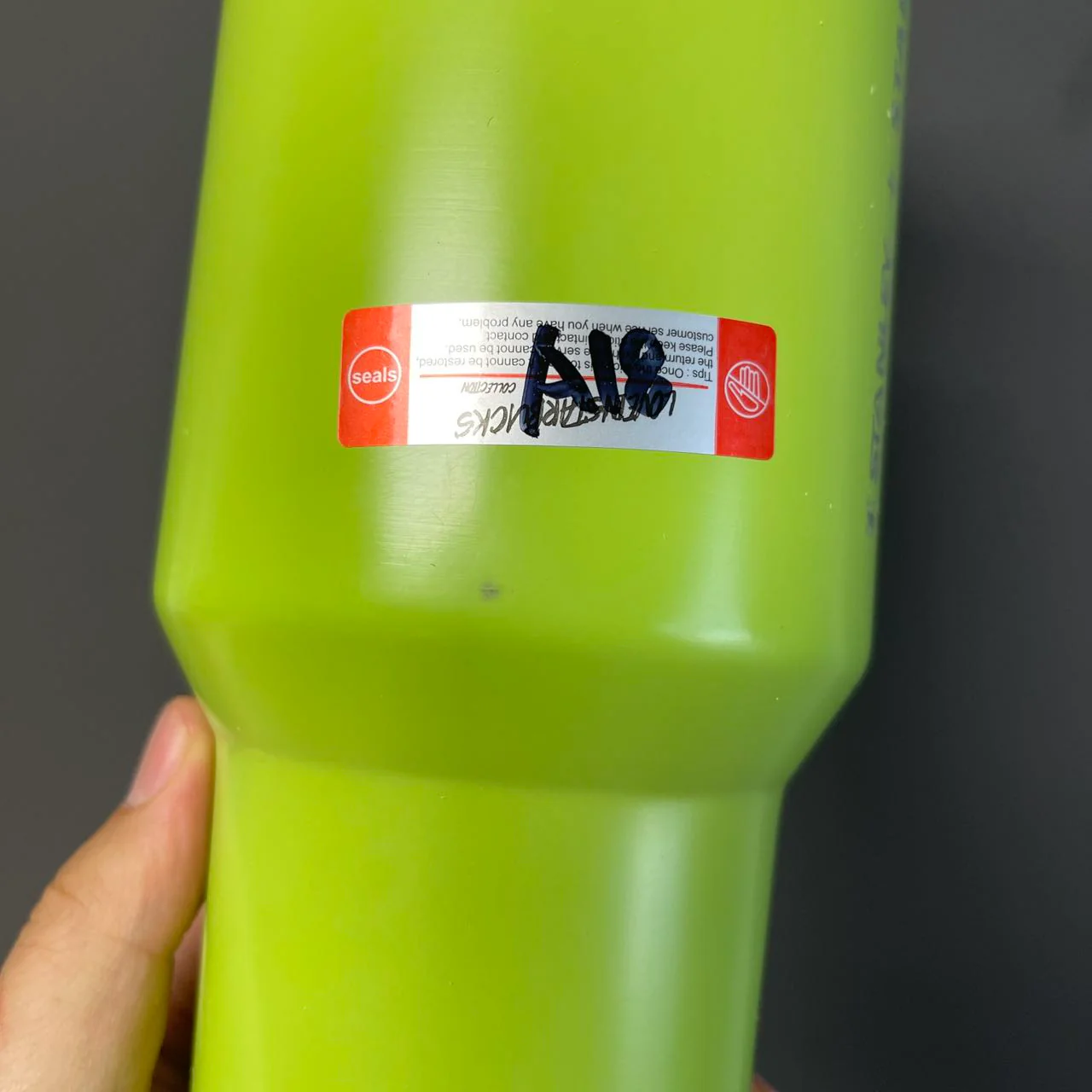 Product image 19