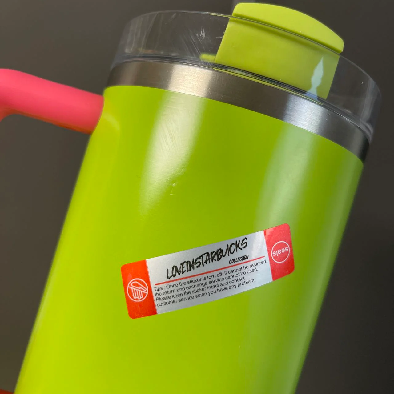 Product image 23