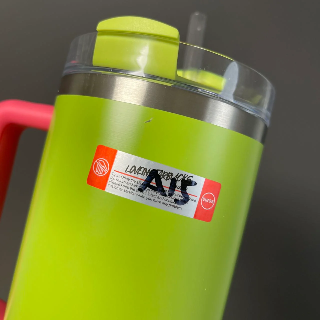 Product image 24