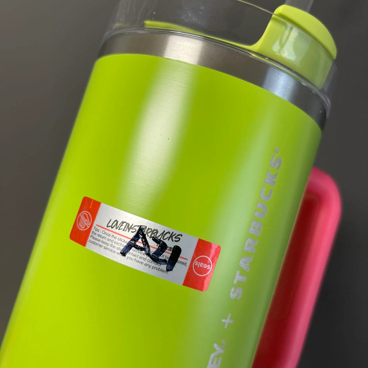 Product image 26
