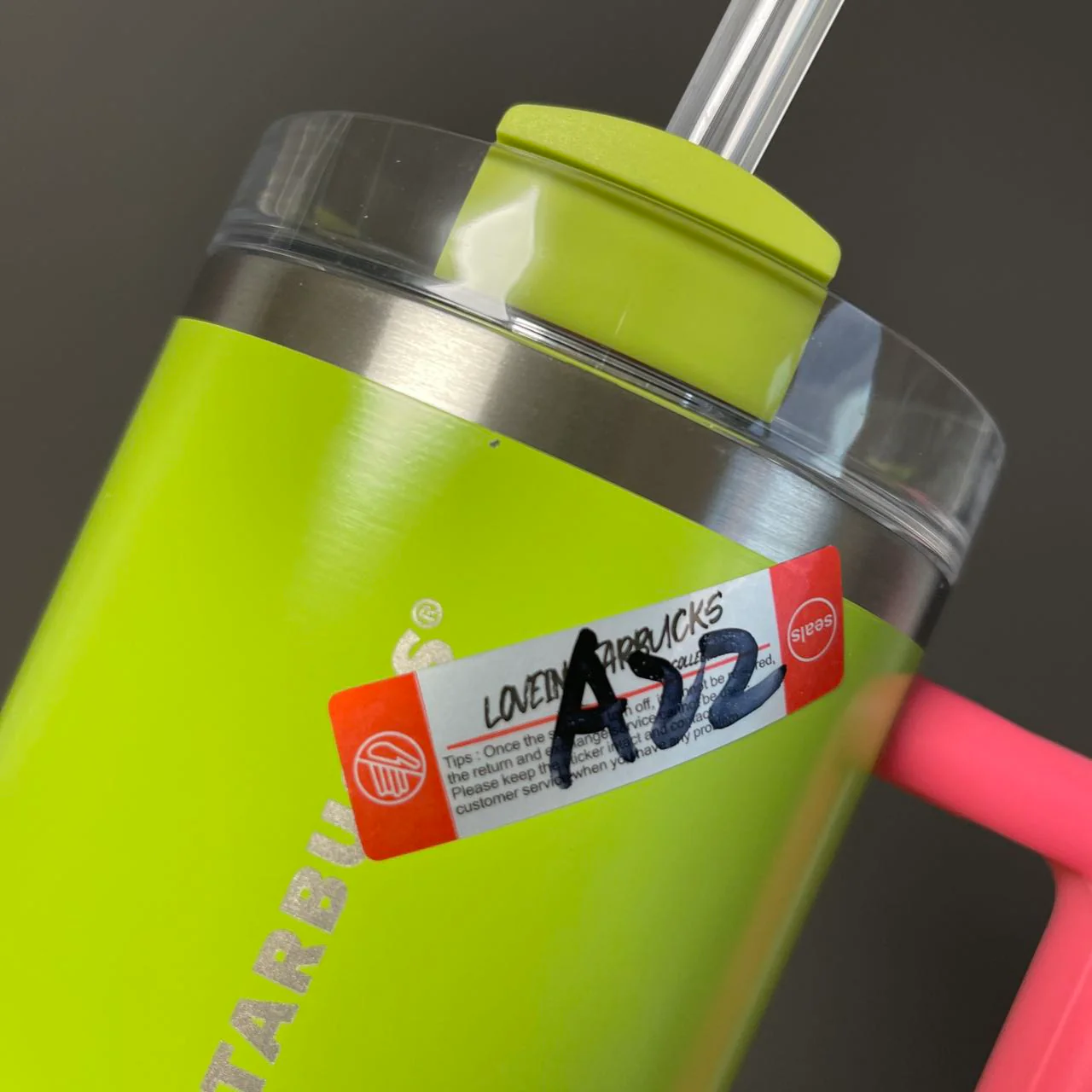 Product image 28