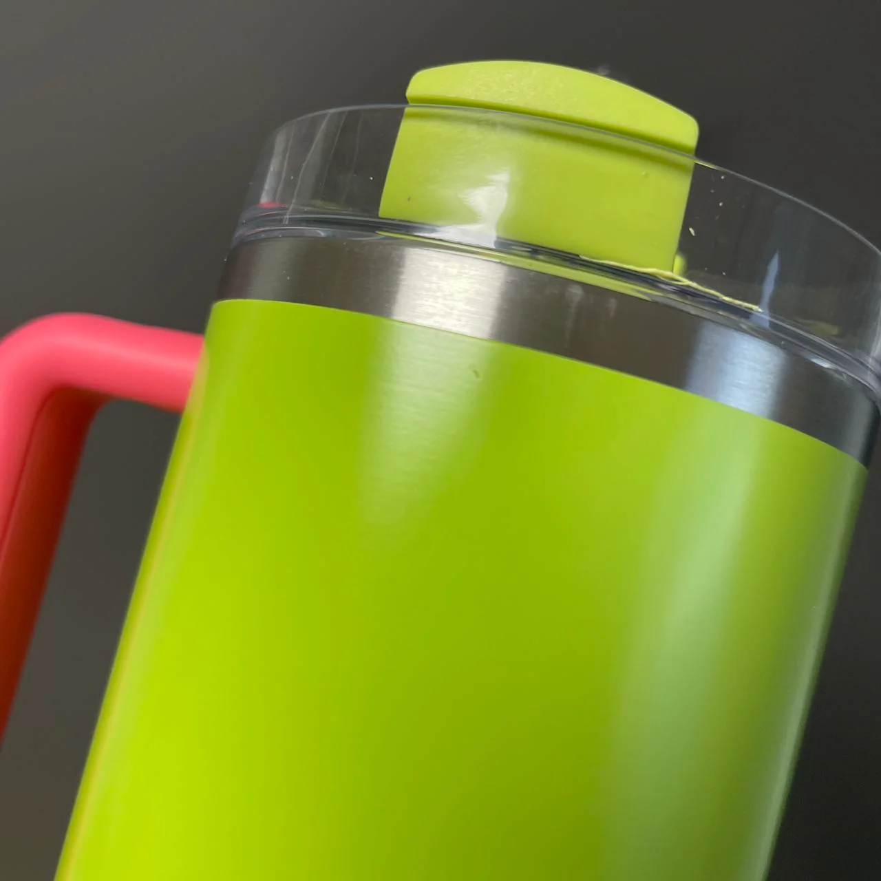 Product image 29