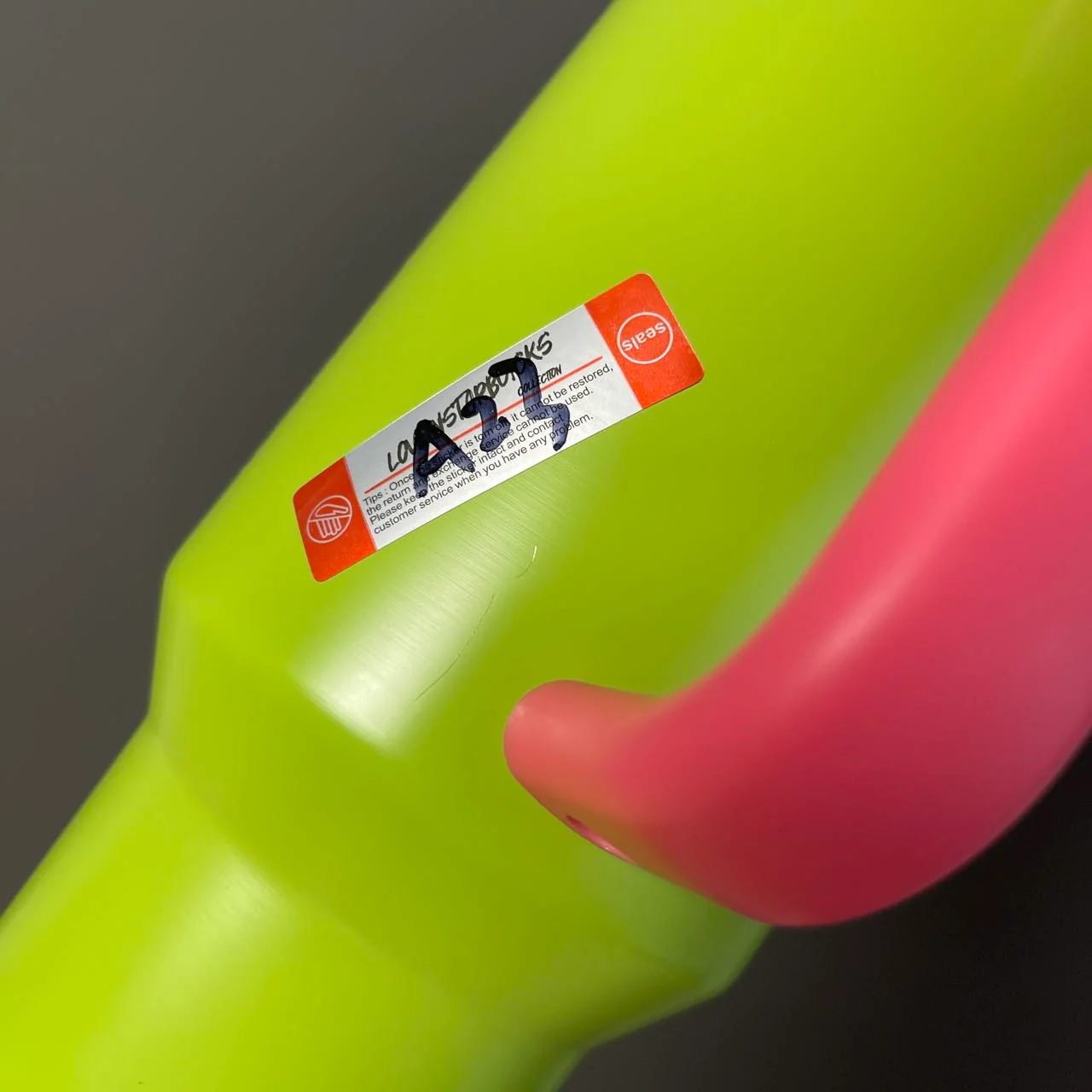 Product image 30