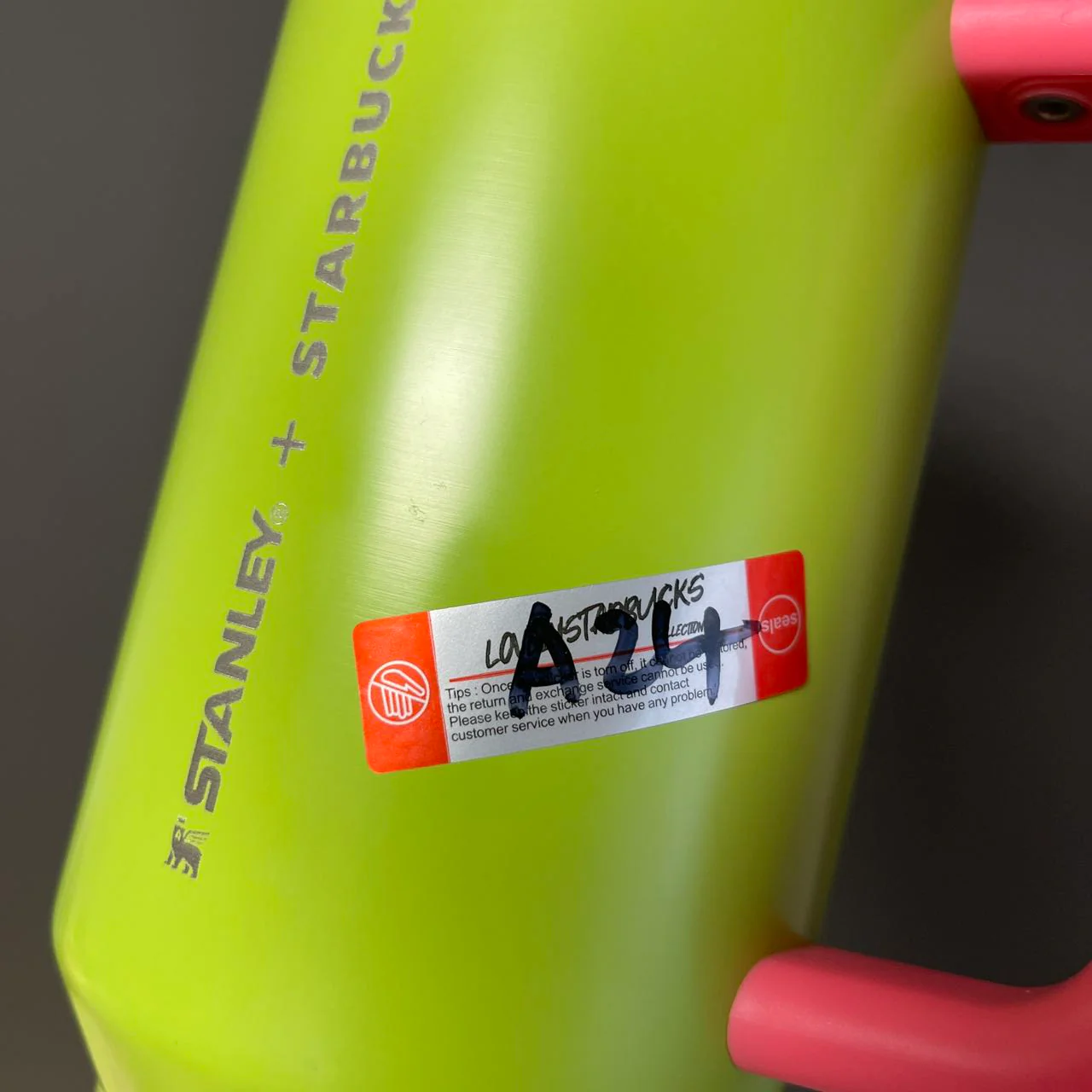 Product image 31