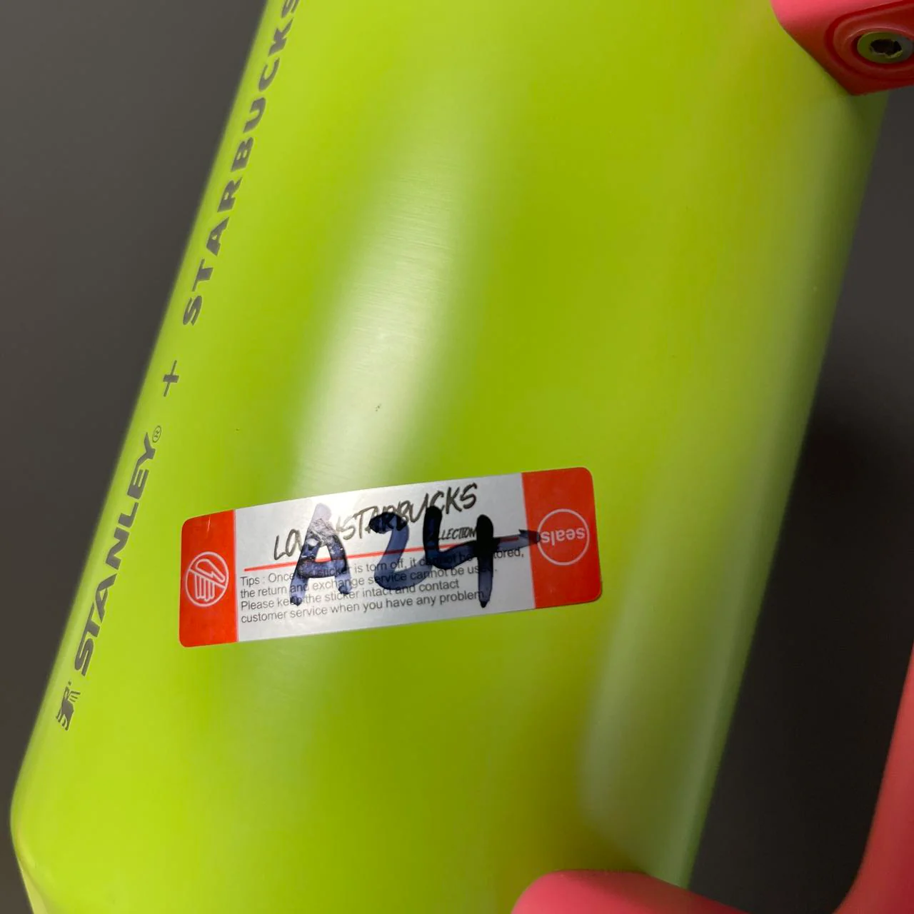 Product image 32