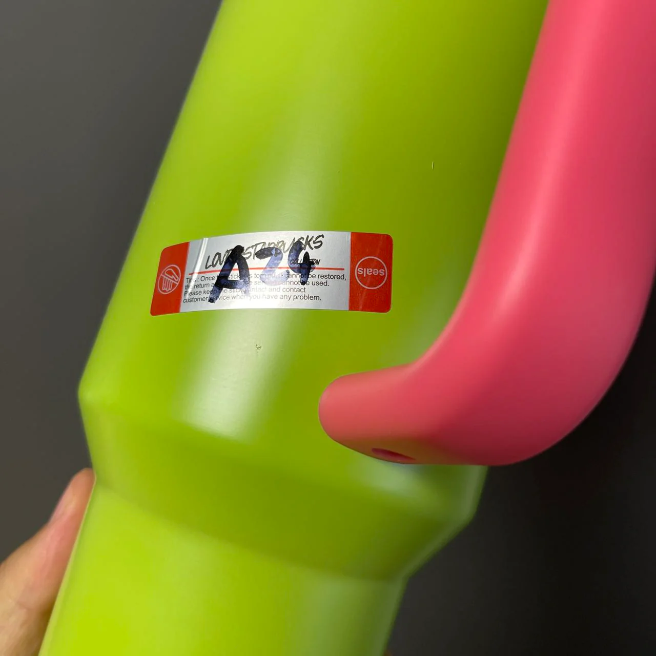 Product image 33