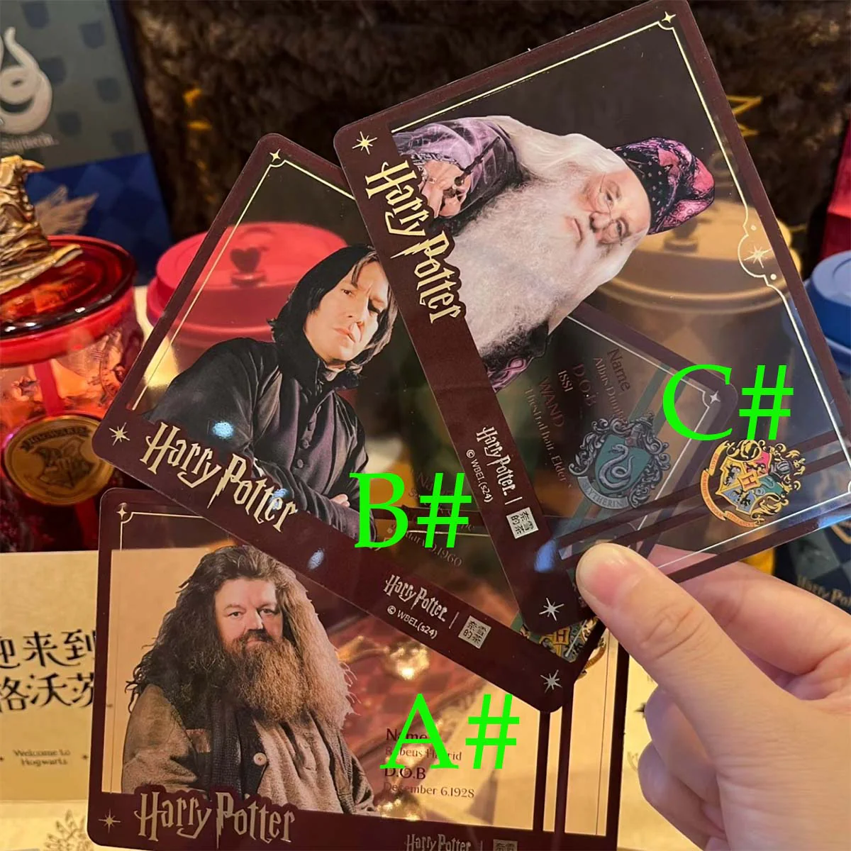 Thumbnail 2