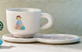 Product image 22