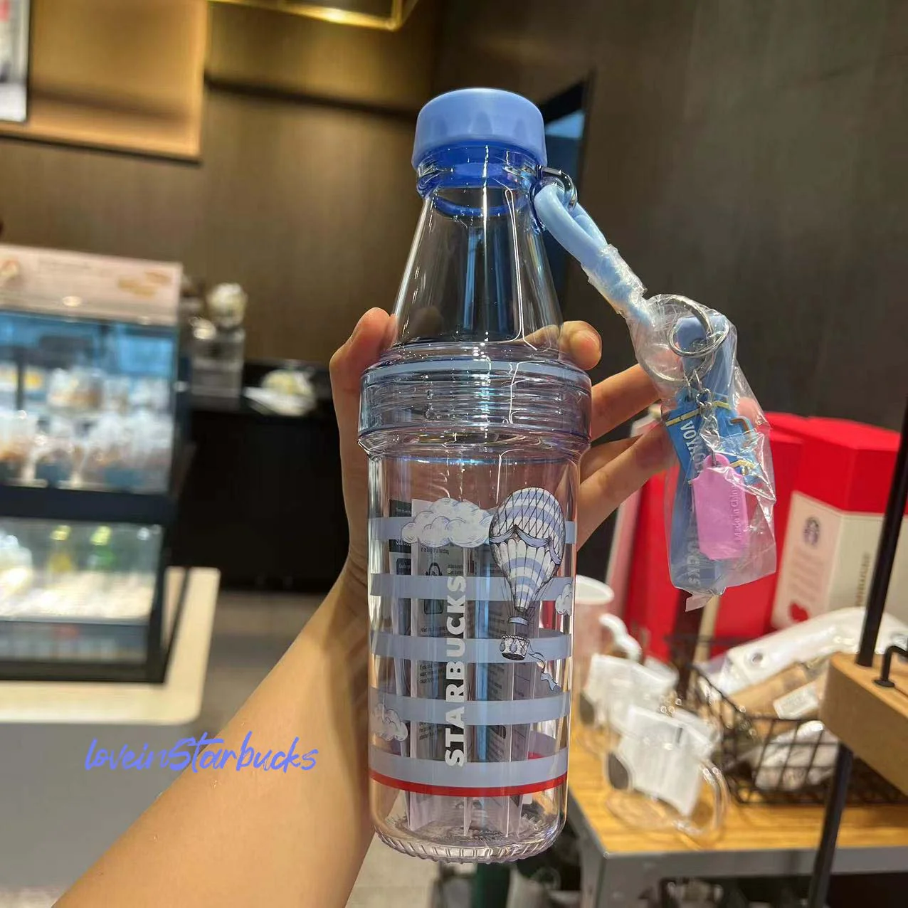 Product image 30