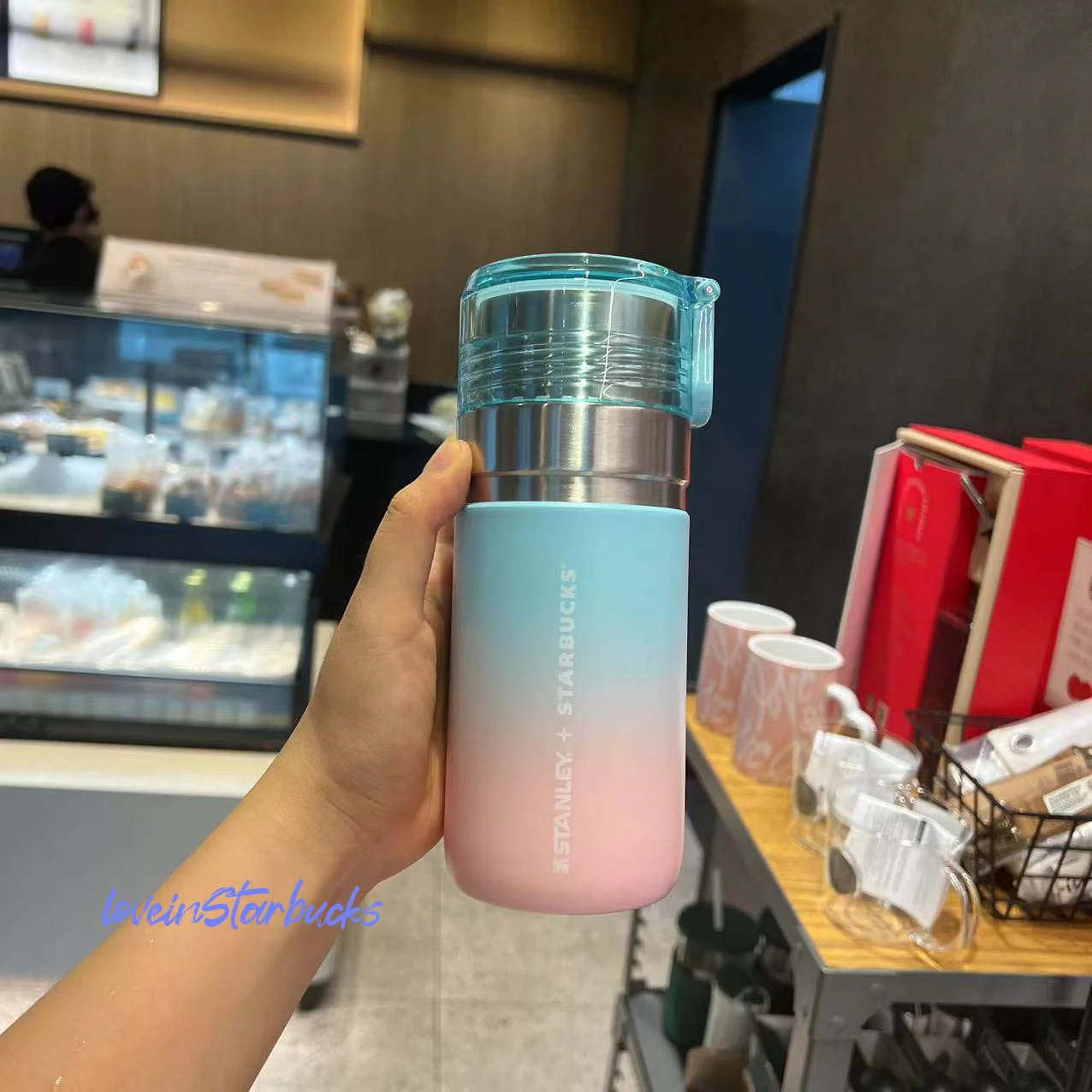 Product image 32