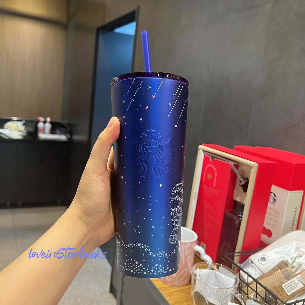 Product image 35