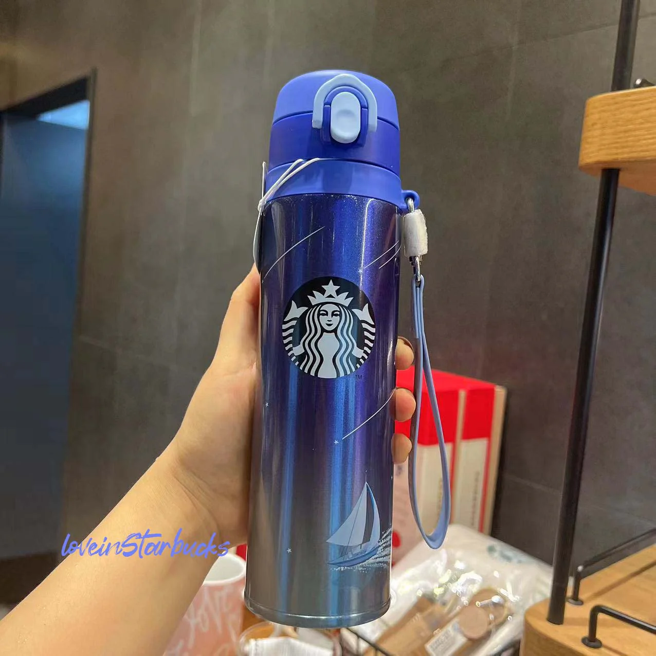 Product image 36