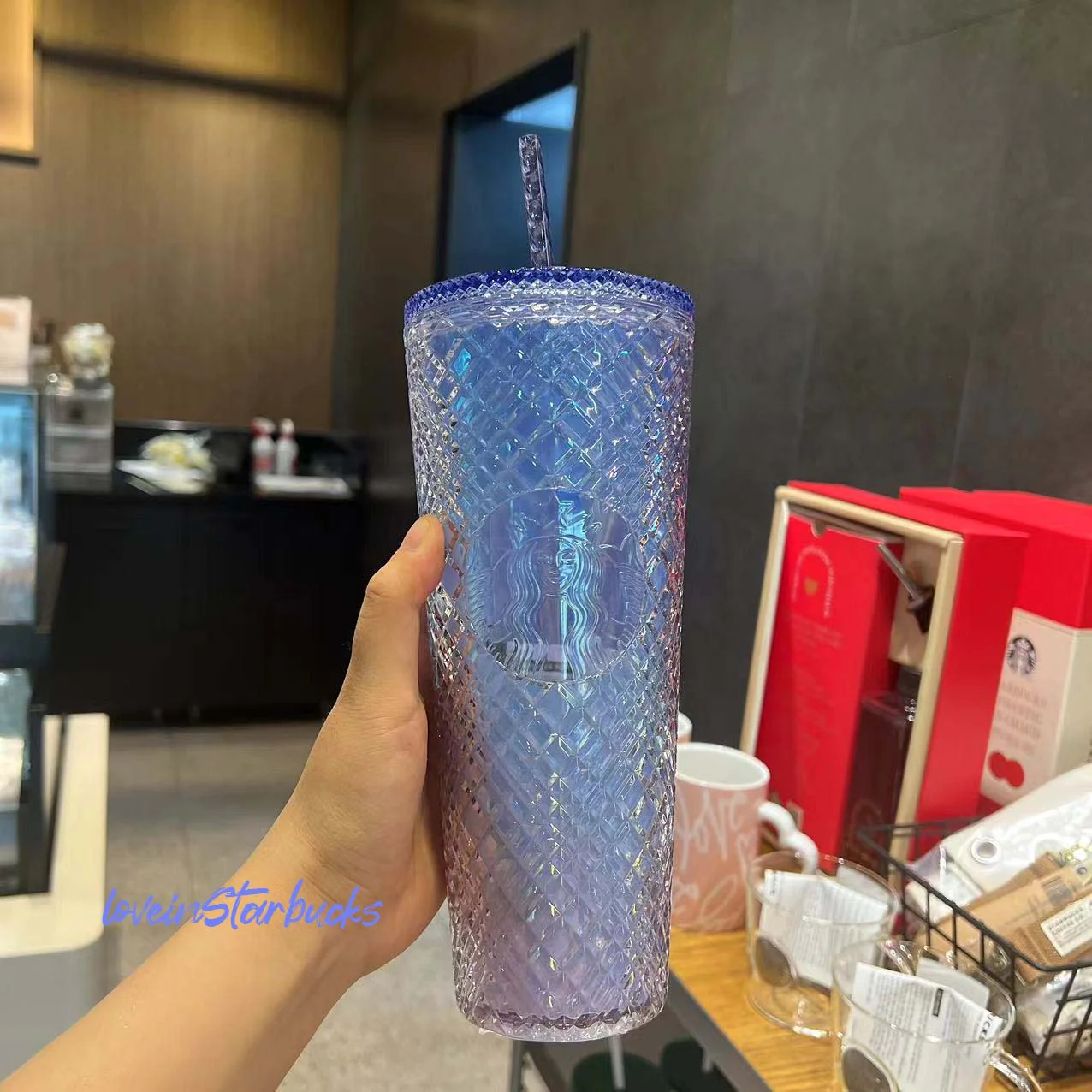 Product image 37