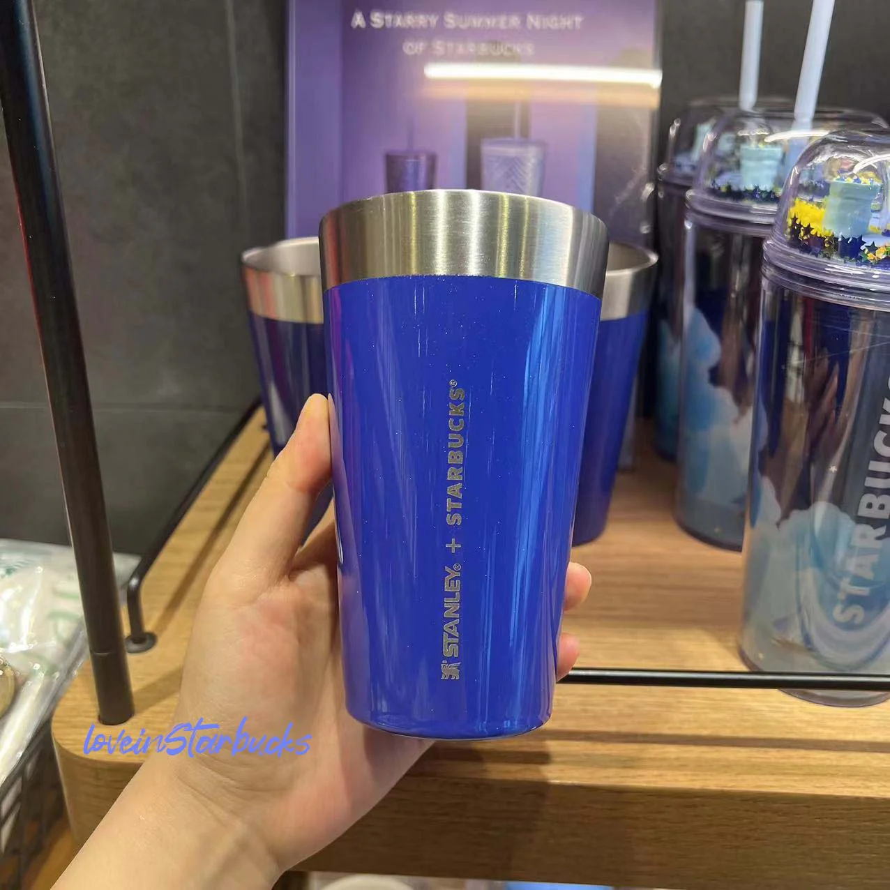 Product image 41