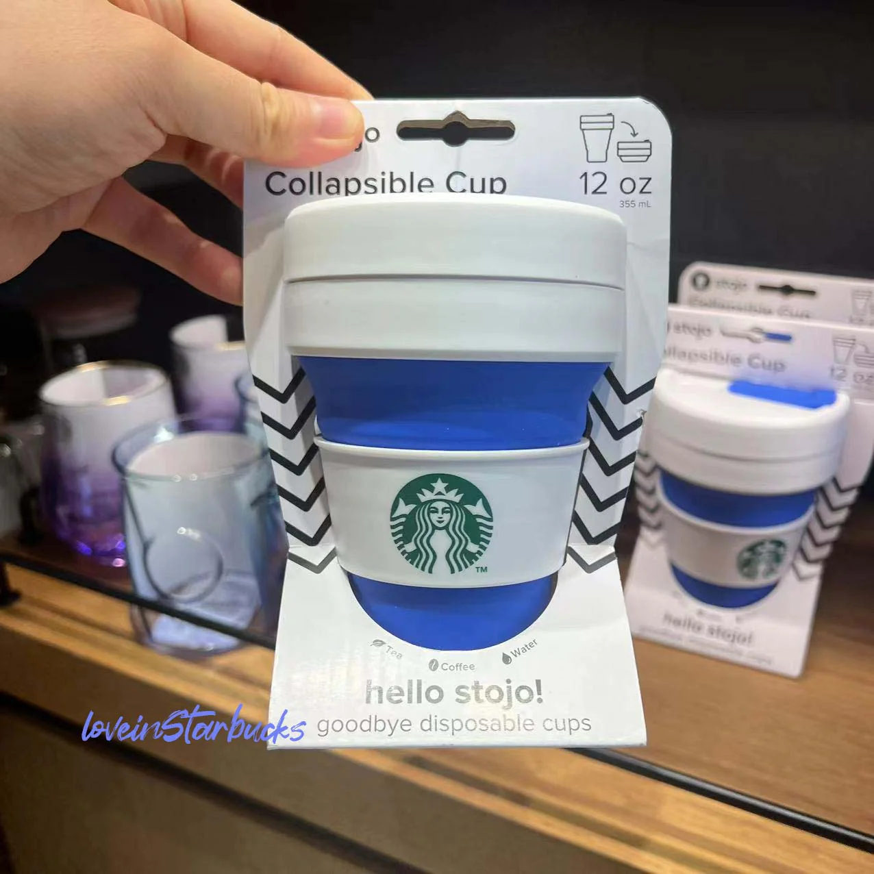 Product image 42