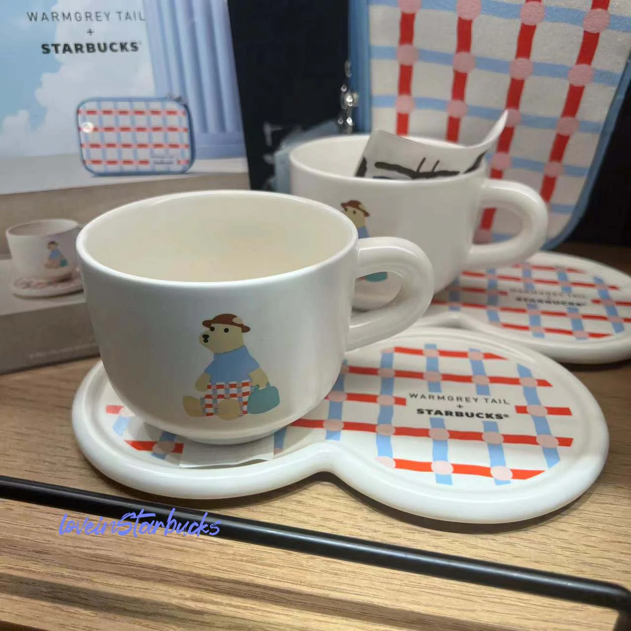 Product image 45