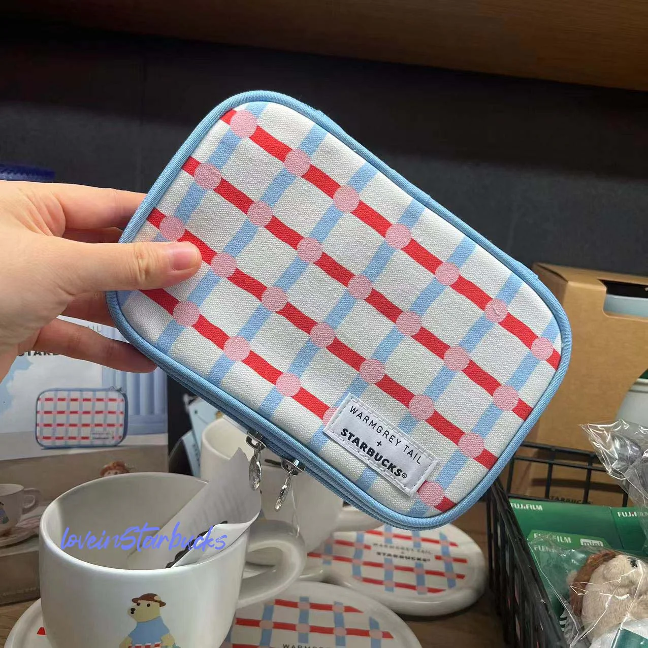 Product image 46