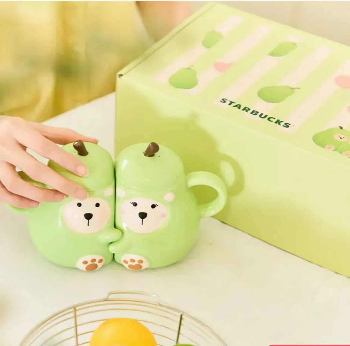 Product image 6