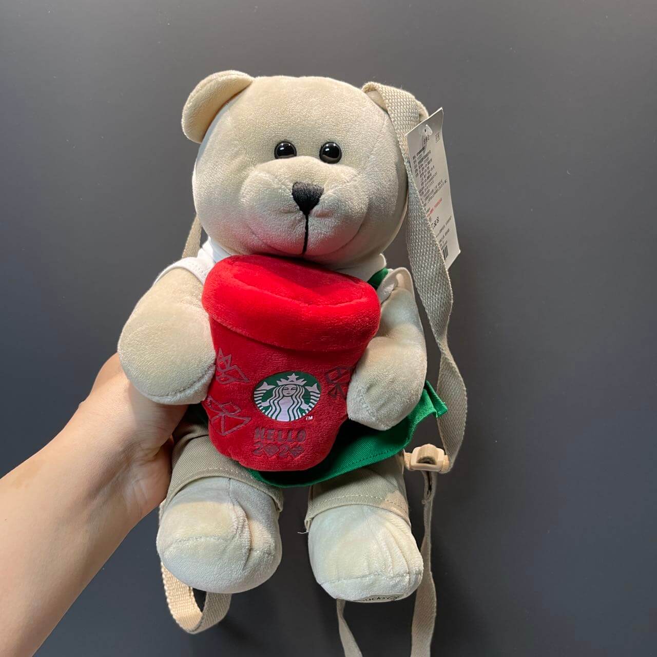 Product image 6