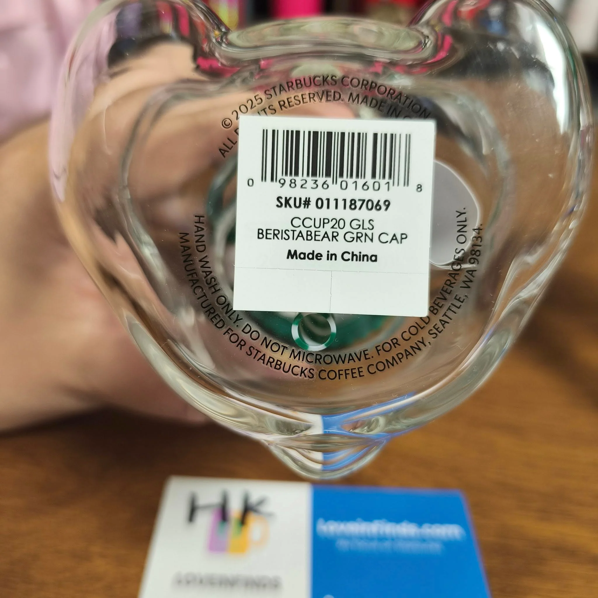 Product image 6